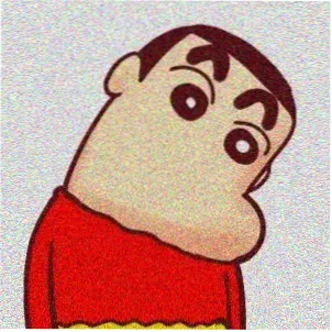 专栏作者麦麦的头像