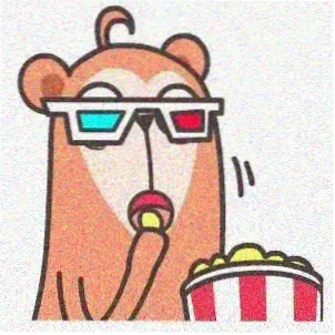同好夜航船的头像