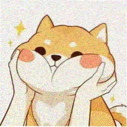 同好小鹿乱撞的头像