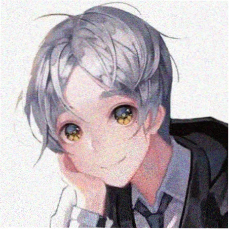 值班作者老周的头像